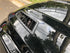 Mustang (15-17) S550 GT Direct Replacement Hood Louvers